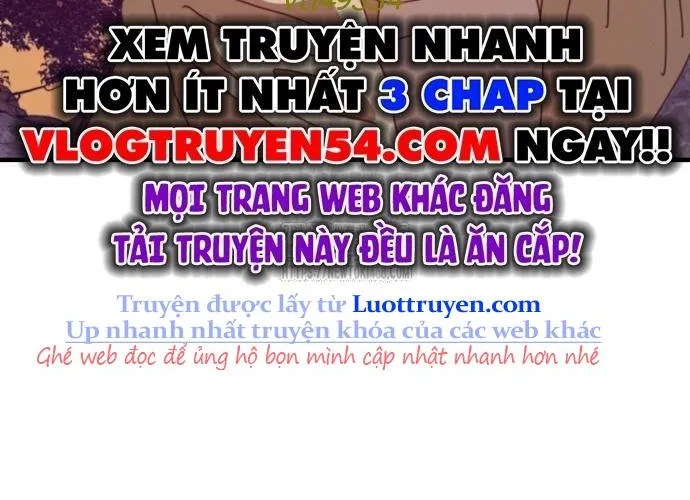 D-Day: Hầm Trú Ẩn Chapter 71.1 - Trang 2