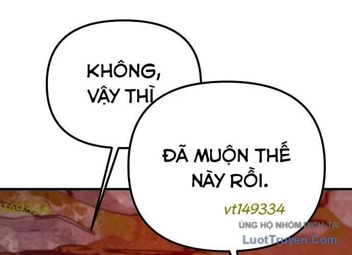 D-Day: Hầm Trú Ẩn Chapter 71.1 - Trang 2