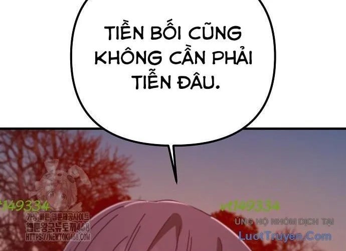 D-Day: Hầm Trú Ẩn Chapter 71.1 - Trang 2