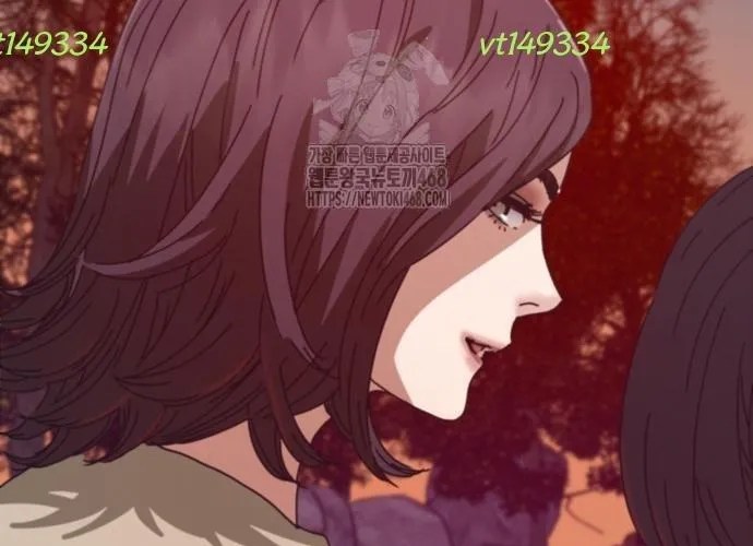 D-Day: Hầm Trú Ẩn Chapter 71.1 - Trang 2