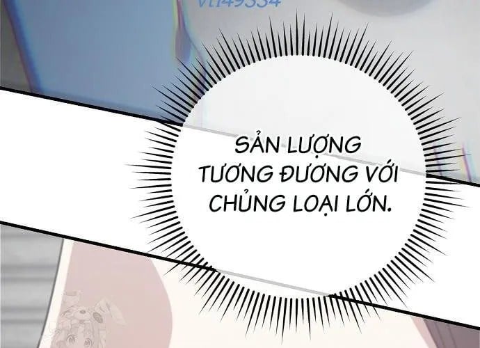D-Day: Hầm Trú Ẩn Chapter 71.1 - Trang 2