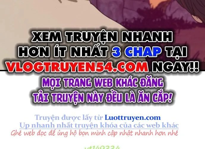 D-Day: Hầm Trú Ẩn Chapter 71.1 - Trang 2