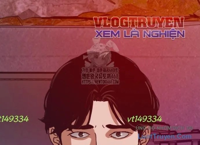 D-Day: Hầm Trú Ẩn Chapter 71.1 - Trang 2