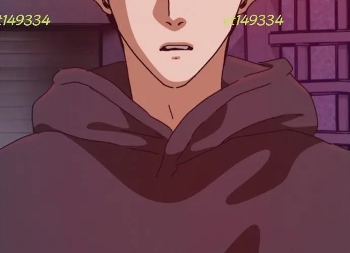 D-Day: Hầm Trú Ẩn Chapter 71.1 - Trang 2