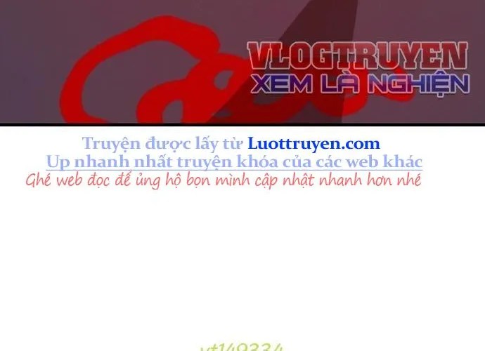 D-Day: Hầm Trú Ẩn Chapter 71.1 - Trang 2