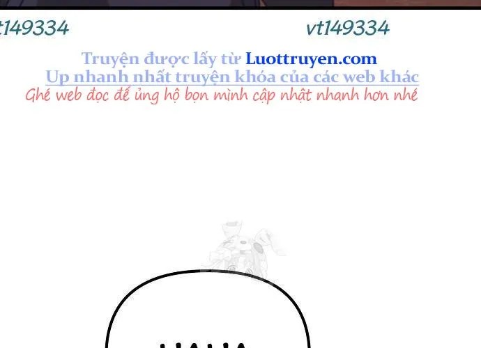 D-Day: Hầm Trú Ẩn Chapter 71.1 - Trang 2