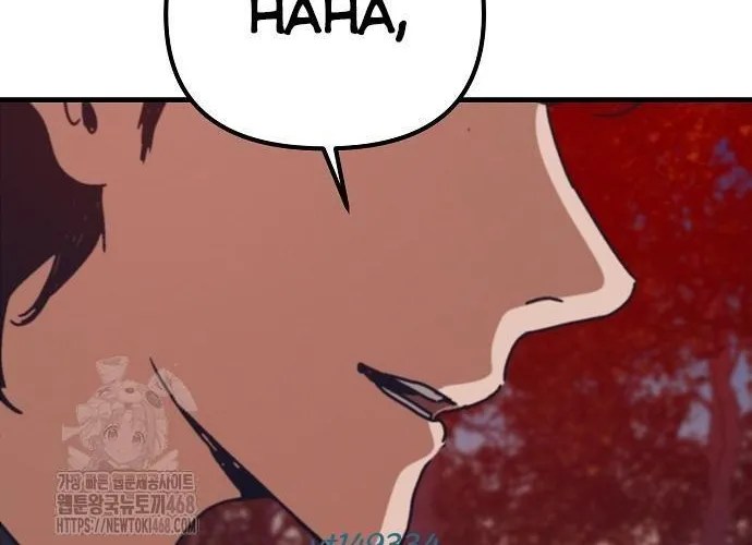 D-Day: Hầm Trú Ẩn Chapter 71.1 - Trang 2