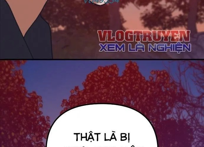 D-Day: Hầm Trú Ẩn Chapter 71.1 - Trang 2