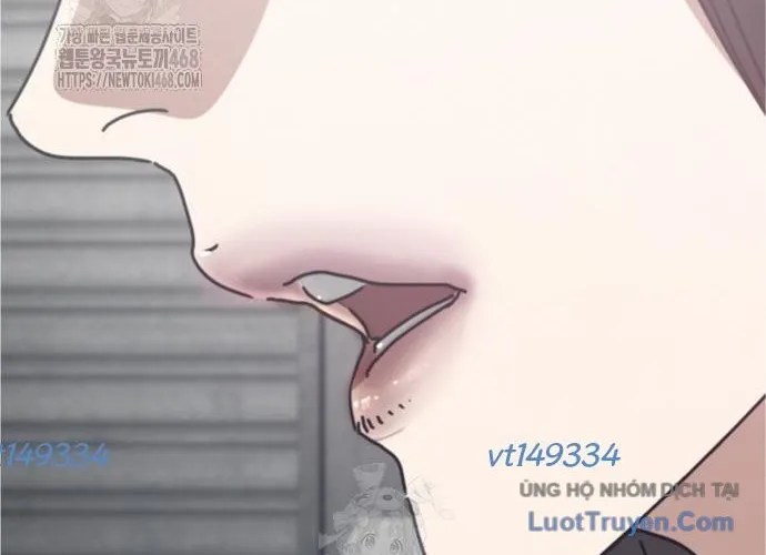 D-Day: Hầm Trú Ẩn Chapter 71.1 - Trang 2