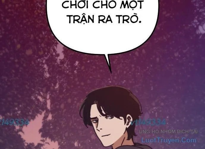 D-Day: Hầm Trú Ẩn Chapter 71.1 - Trang 2