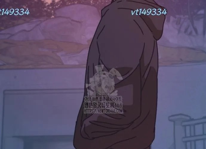 D-Day: Hầm Trú Ẩn Chapter 71.1 - Trang 2