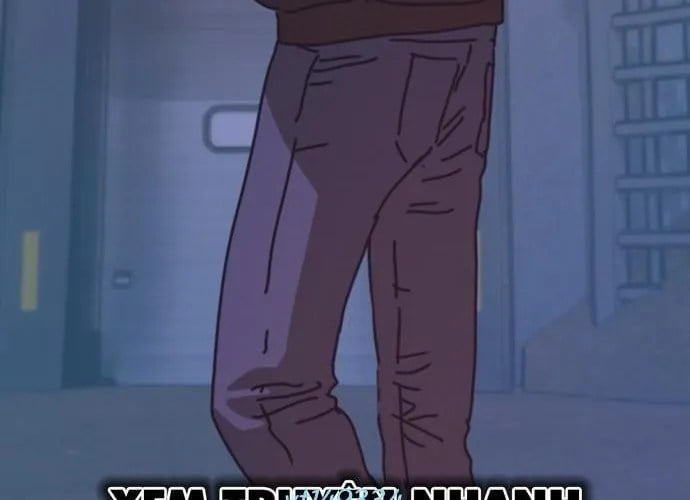 D-Day: Hầm Trú Ẩn Chapter 71.1 - Trang 2