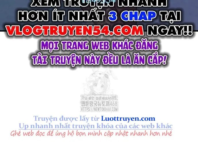 D-Day: Hầm Trú Ẩn Chapter 71.1 - Trang 2