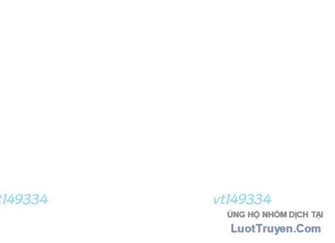 D-Day: Hầm Trú Ẩn Chapter 71.1 - Trang 2