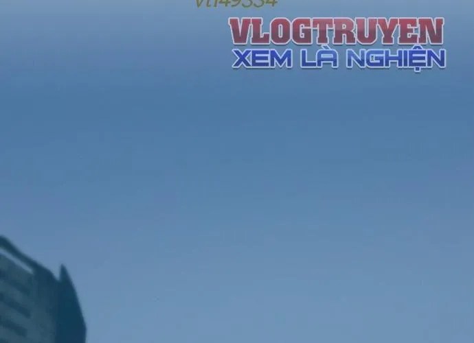 D-Day: Hầm Trú Ẩn Chapter 71.1 - Trang 2