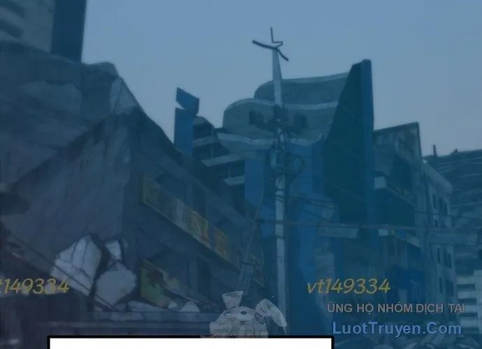 D-Day: Hầm Trú Ẩn Chapter 71.1 - Trang 2