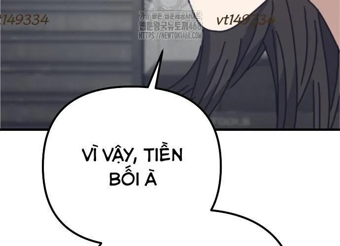 D-Day: Hầm Trú Ẩn Chapter 71.1 - Trang 2