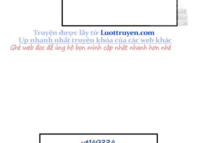 D-Day: Hầm Trú Ẩn Chapter 71.1 - Trang 2