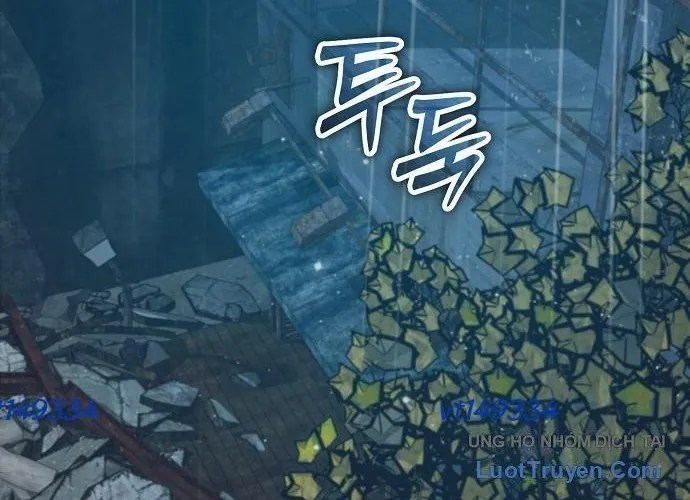 D-Day: Hầm Trú Ẩn Chapter 71.1 - Trang 2