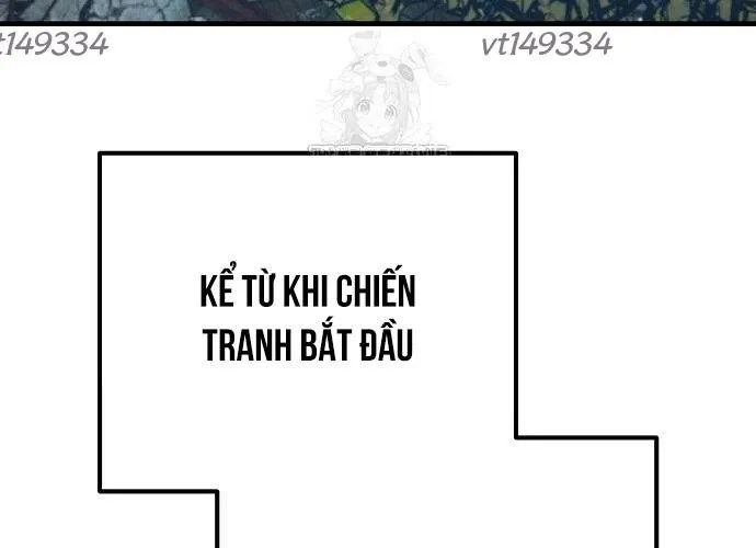 D-Day: Hầm Trú Ẩn Chapter 71.1 - Trang 2