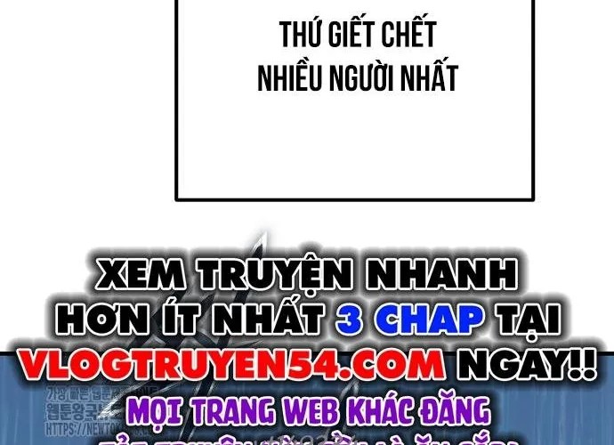 D-Day: Hầm Trú Ẩn Chapter 71.1 - Trang 2