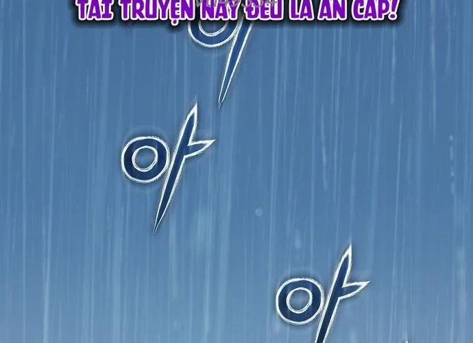 D-Day: Hầm Trú Ẩn Chapter 71.1 - Trang 2