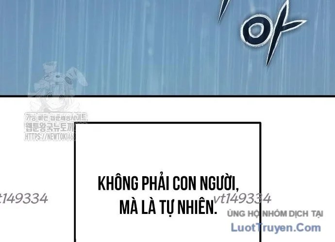 D-Day: Hầm Trú Ẩn Chapter 71.1 - Trang 2