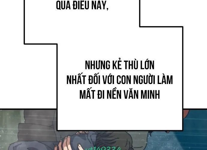 D-Day: Hầm Trú Ẩn Chapter 71.1 - Trang 2