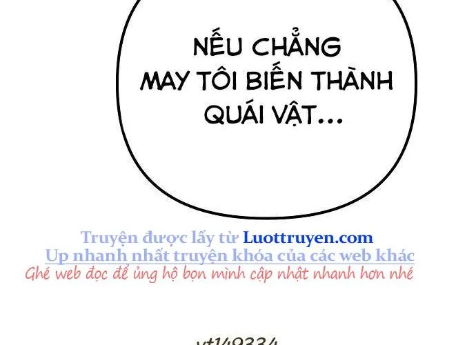 D-Day: Hầm Trú Ẩn Chapter 71.1 - Trang 2