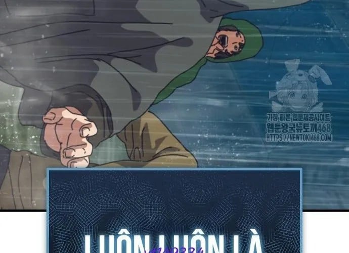 D-Day: Hầm Trú Ẩn Chapter 71.1 - Trang 2