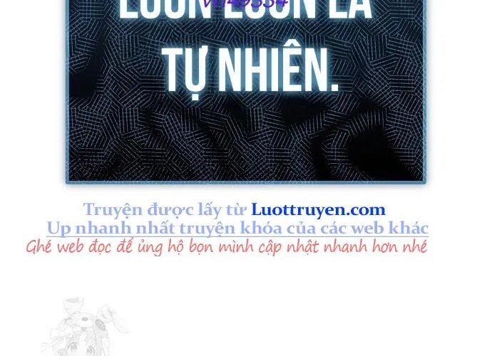 D-Day: Hầm Trú Ẩn Chapter 71.1 - Trang 2