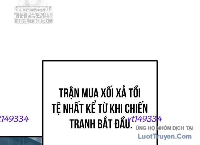 D-Day: Hầm Trú Ẩn Chapter 71.1 - Trang 2