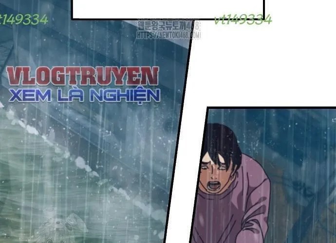 D-Day: Hầm Trú Ẩn Chapter 71.1 - Trang 2