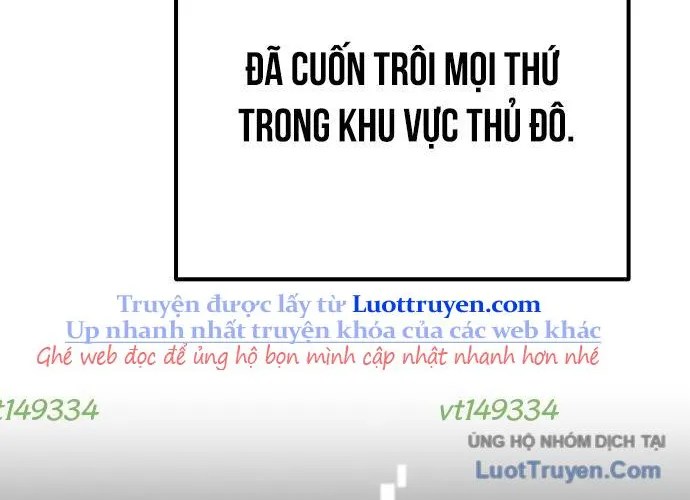 D-Day: Hầm Trú Ẩn Chapter 71.1 - Trang 2