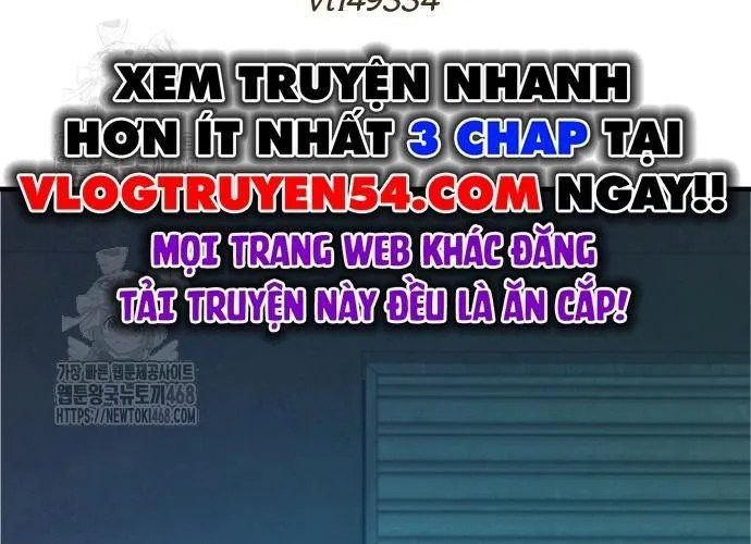 D-Day: Hầm Trú Ẩn Chapter 71.1 - Trang 2