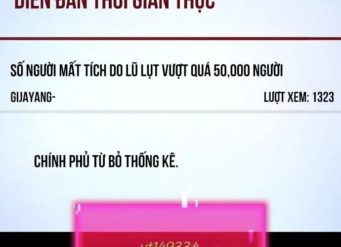 D-Day: Hầm Trú Ẩn Chapter 71.1 - Trang 2