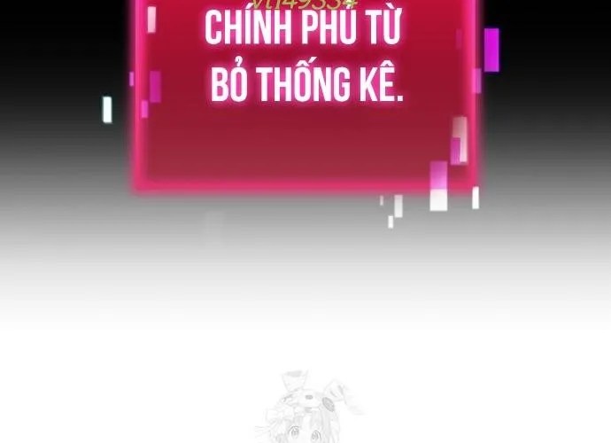 D-Day: Hầm Trú Ẩn Chapter 71.1 - Trang 2