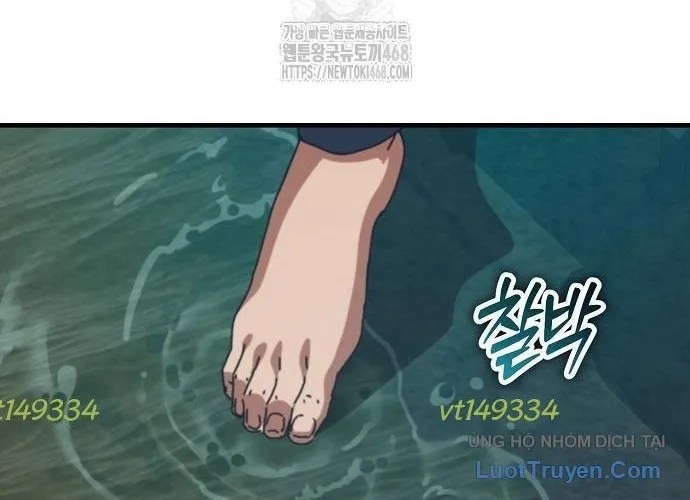 D-Day: Hầm Trú Ẩn Chapter 71.1 - Trang 2