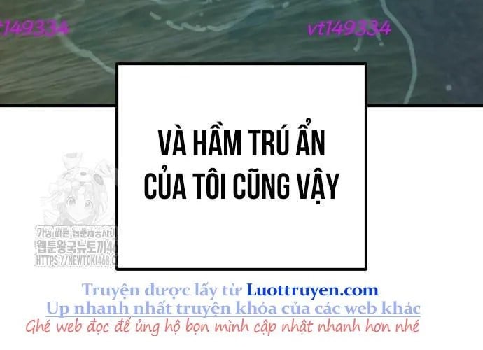 D-Day: Hầm Trú Ẩn Chapter 71.1 - Trang 2