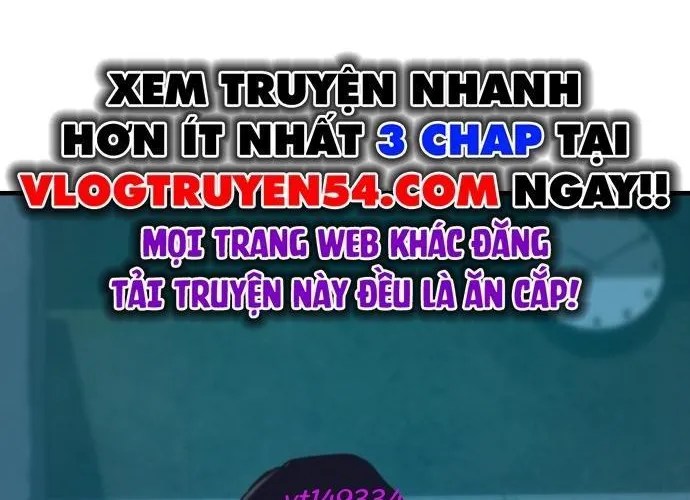 D-Day: Hầm Trú Ẩn Chapter 71.1 - Trang 2