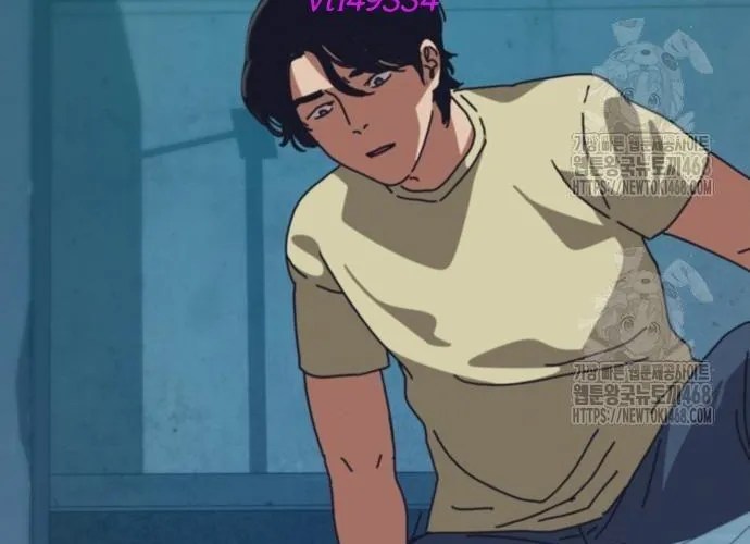 D-Day: Hầm Trú Ẩn Chapter 71.1 - Trang 2