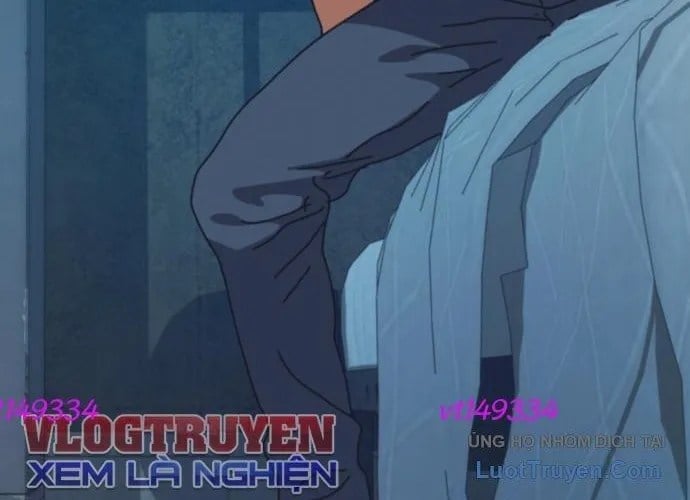 D-Day: Hầm Trú Ẩn Chapter 71.1 - Trang 2