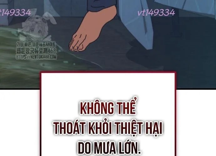 D-Day: Hầm Trú Ẩn Chapter 71.1 - Trang 2