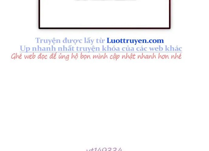 D-Day: Hầm Trú Ẩn Chapter 71.1 - Trang 2