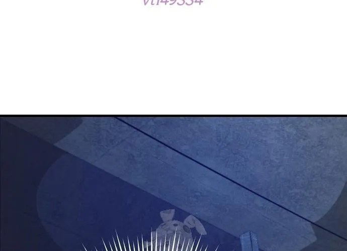 D-Day: Hầm Trú Ẩn Chapter 71.1 - Trang 2