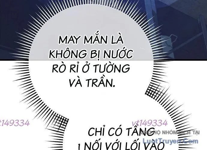 D-Day: Hầm Trú Ẩn Chapter 71.1 - Trang 2