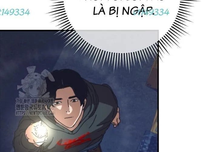 D-Day: Hầm Trú Ẩn Chapter 71.1 - Trang 2