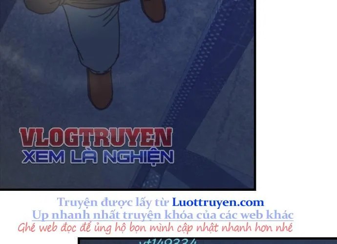 D-Day: Hầm Trú Ẩn Chapter 71.1 - Trang 2