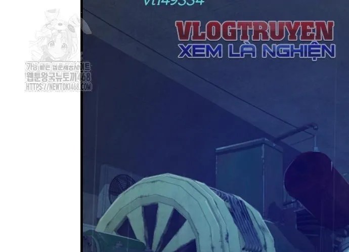 D-Day: Hầm Trú Ẩn Chapter 71.1 - Trang 2