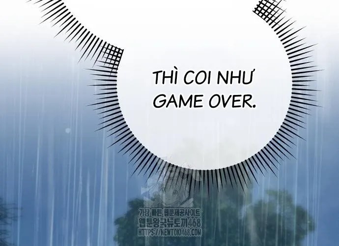 D-Day: Hầm Trú Ẩn Chapter 71.1 - Trang 2